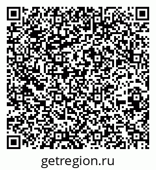 79260617253