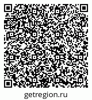 79260617263