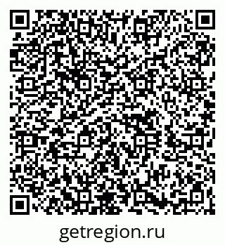 79260617267