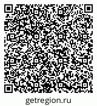 79260617277