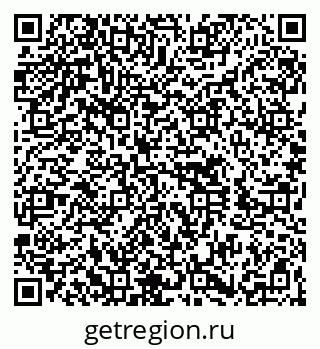 79260617282