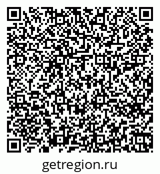 79260617285