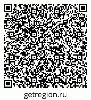 79260617287