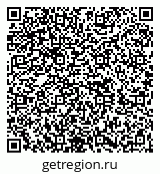 79260617288