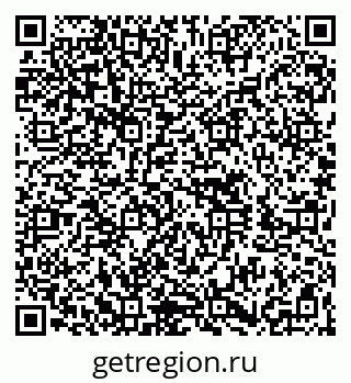 79260617290