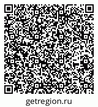 79260617292