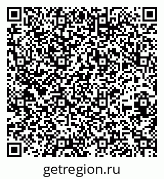 79260617293
