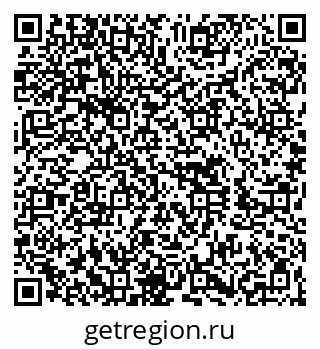 79260617295