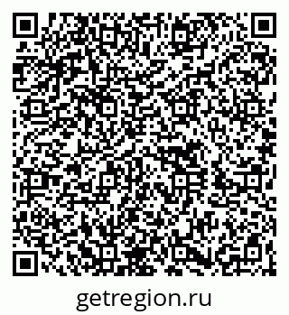 79260617298