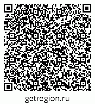 79260617299