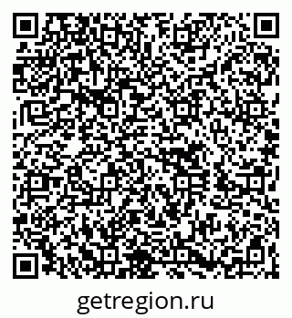79260617302