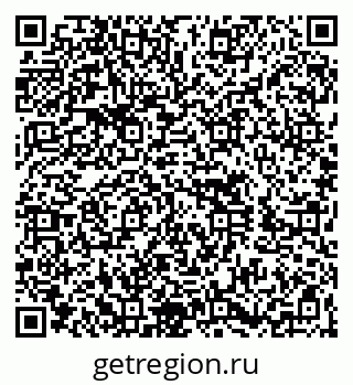 79260617303