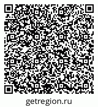 79260617304