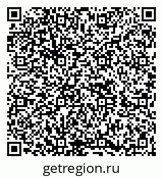 79260617305