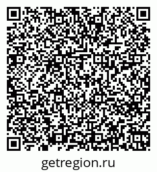 79260617307
