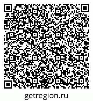 79260617309