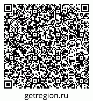 79260617311