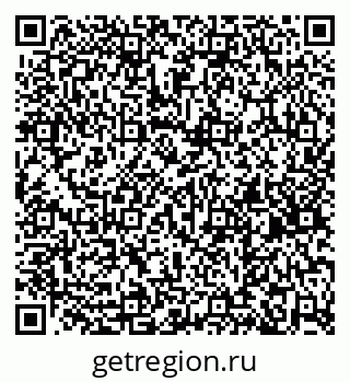 79260617312