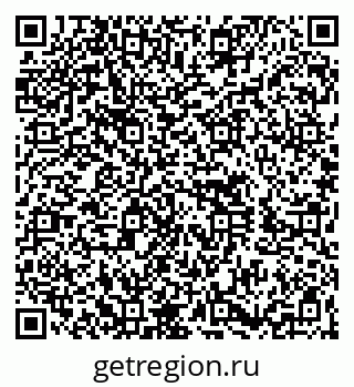 79260617316
