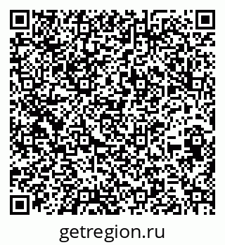 79260617318