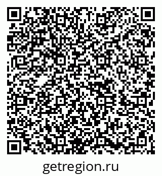 79260617320
