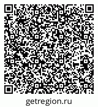 79260617334