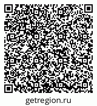 79260617338