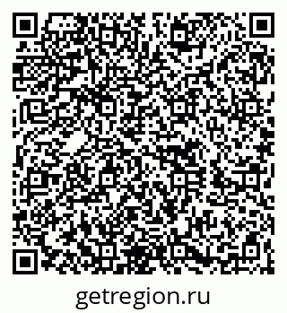 79260617340