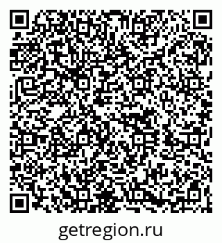 79260617343