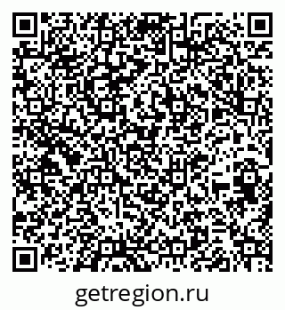 79260617348