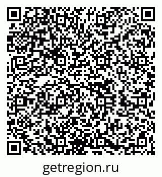 79260617350