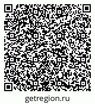79260617351