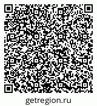 79260617355