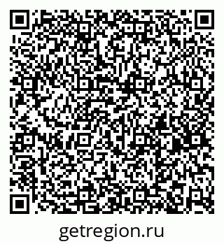 79260617358