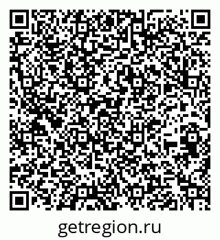 79260617360