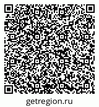 79260617367