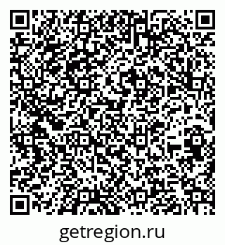 79260617369