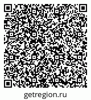 79260617374