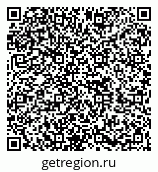 79260617375
