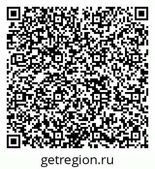 79260617377