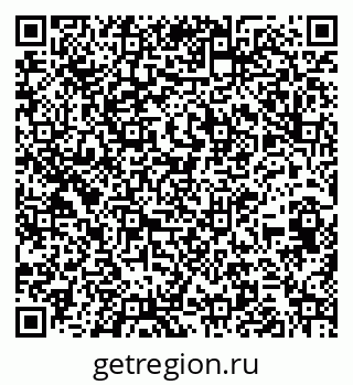 79260617378