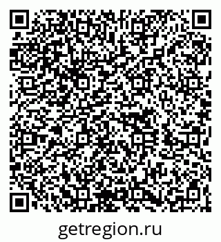79260617384