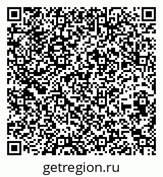 79260617385