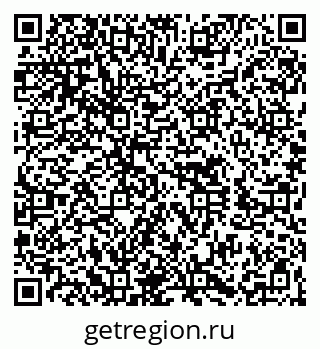 79260617386