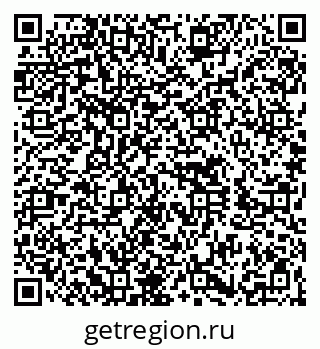 79260617387