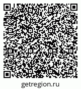 79260617388