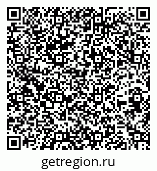 79260617390
