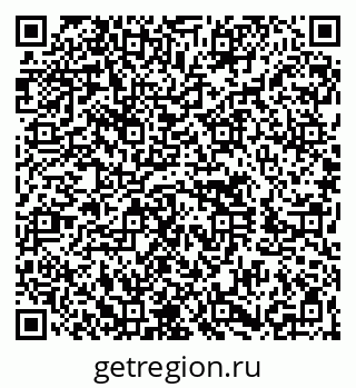 79260617395