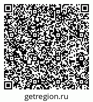 79260617396