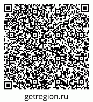 79260617397